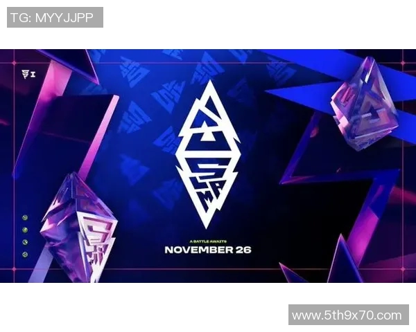 DOTASLAM大满贯赛事Moxxi美国女解说