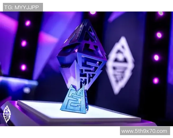 DOTASLAM大满贯赛事GambitEsports新老交替