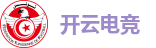 开云电竞